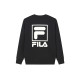 FILA Logo