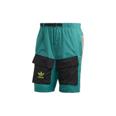 adidas originals Woven Shorts