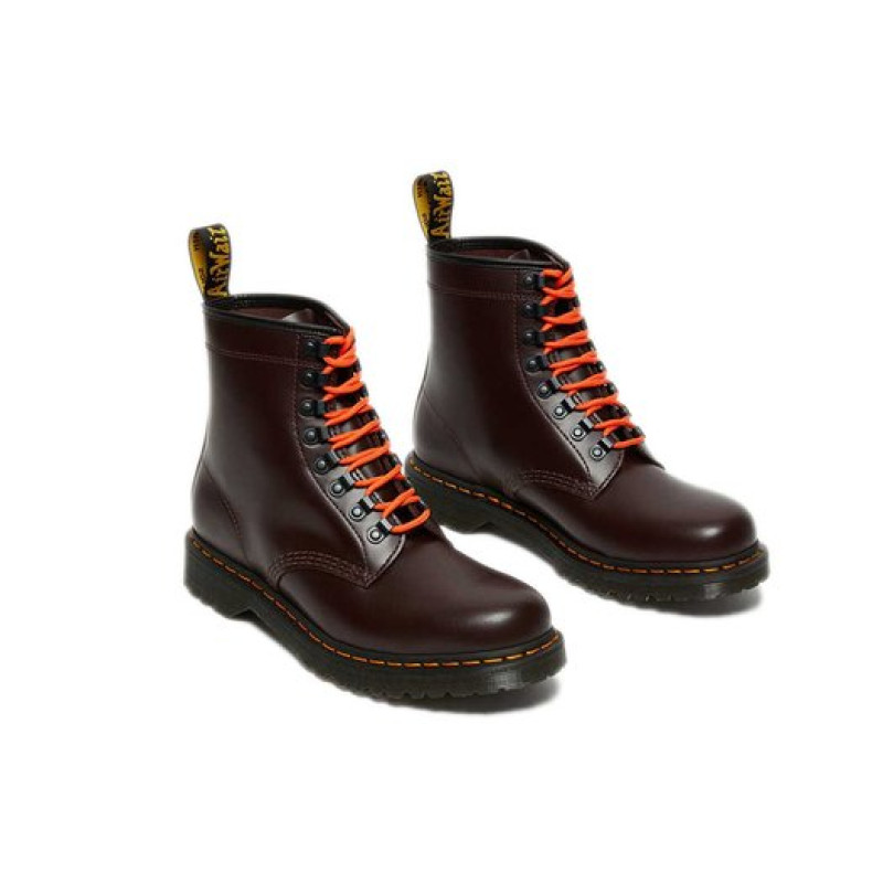 Dr.Martens 1460 Ben Smooth8
