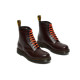 Dr.Martens 1460 Ben Smooth8