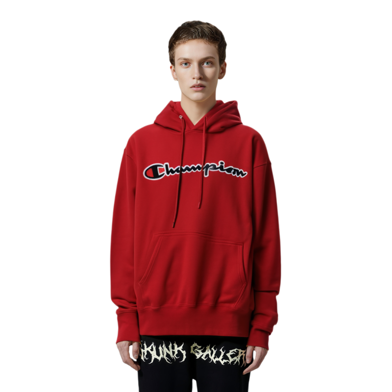 Champion Reverse Weave
