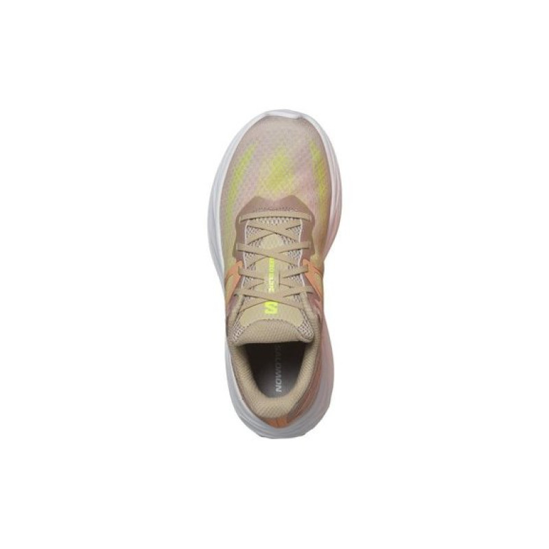 SALOMON Aero Glide