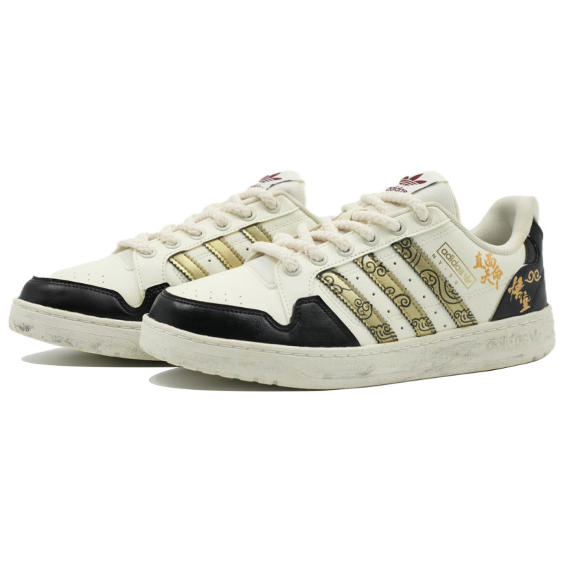 adidas originals NY 90