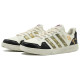 adidas originals NY 90