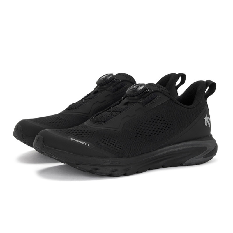 DESCENTE RUNNING BOA