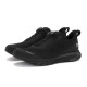 DESCENTE RUNNING BOA