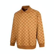 Vans TONAL CHECKER