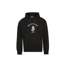 EMPORIO ARMANI SS22 Logo
