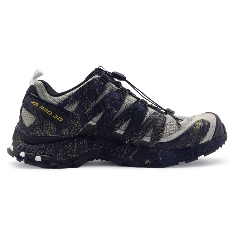 SALOMON XA Pro 3D ADV GREAT WALK