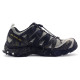 SALOMON XA Pro 3D ADV GREAT WALK