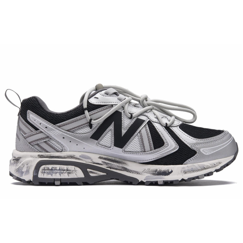 New Balance NB 410 Y2K