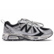 New Balance NB 410 Y2K