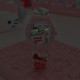 Hello Kitty kt TPU