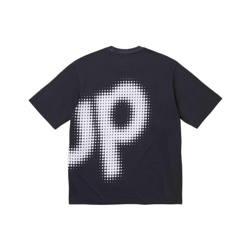 Supreme T