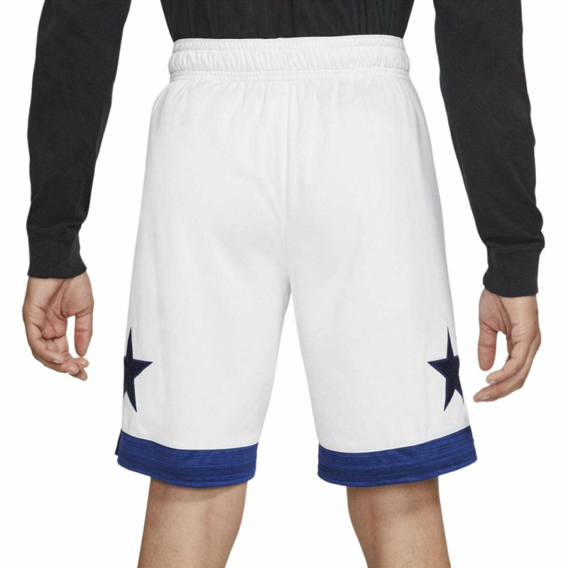 Nike au