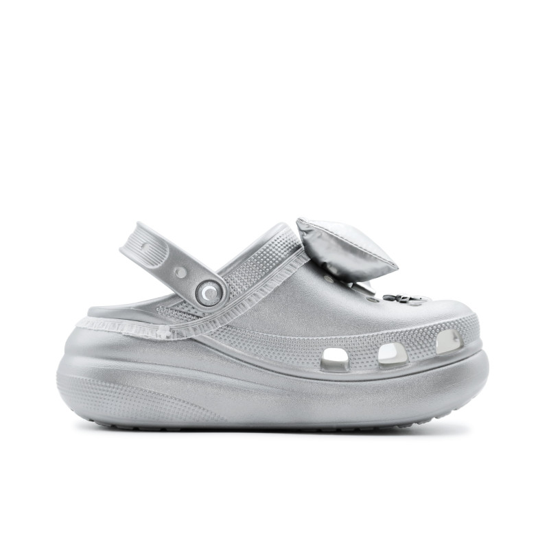 Crocs Classic clog