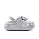 Crocs Classic clog