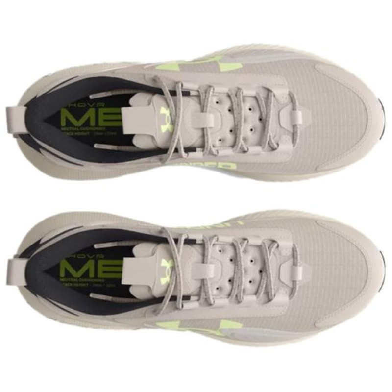 Under Armour HOVR Mega 2