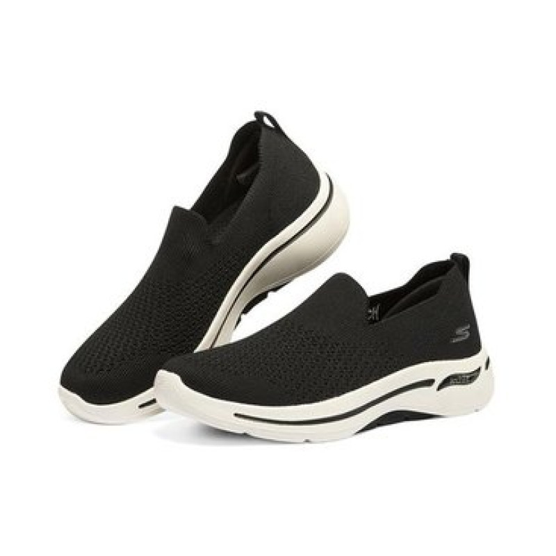 Skechers Go Walk Arch Fit