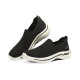 Skechers Go Walk Arch Fit