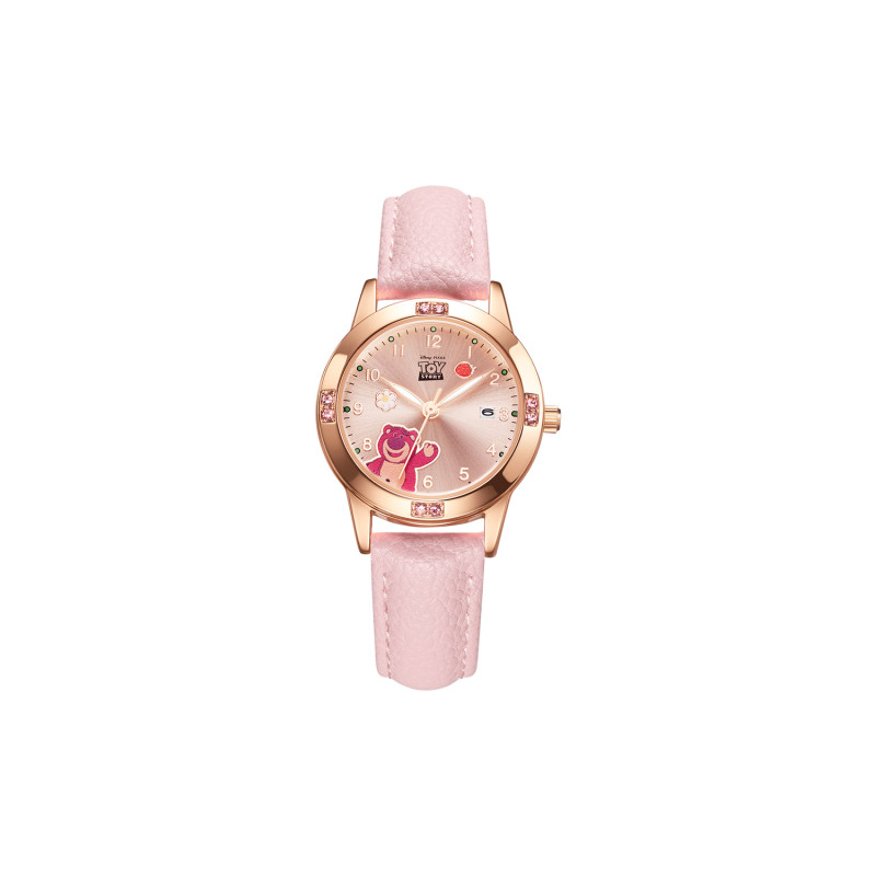 Disney MK-14152P