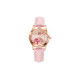 Disney MK-14152P