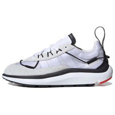 Y-3 Shiku Run