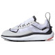 Y-3 Shiku Run