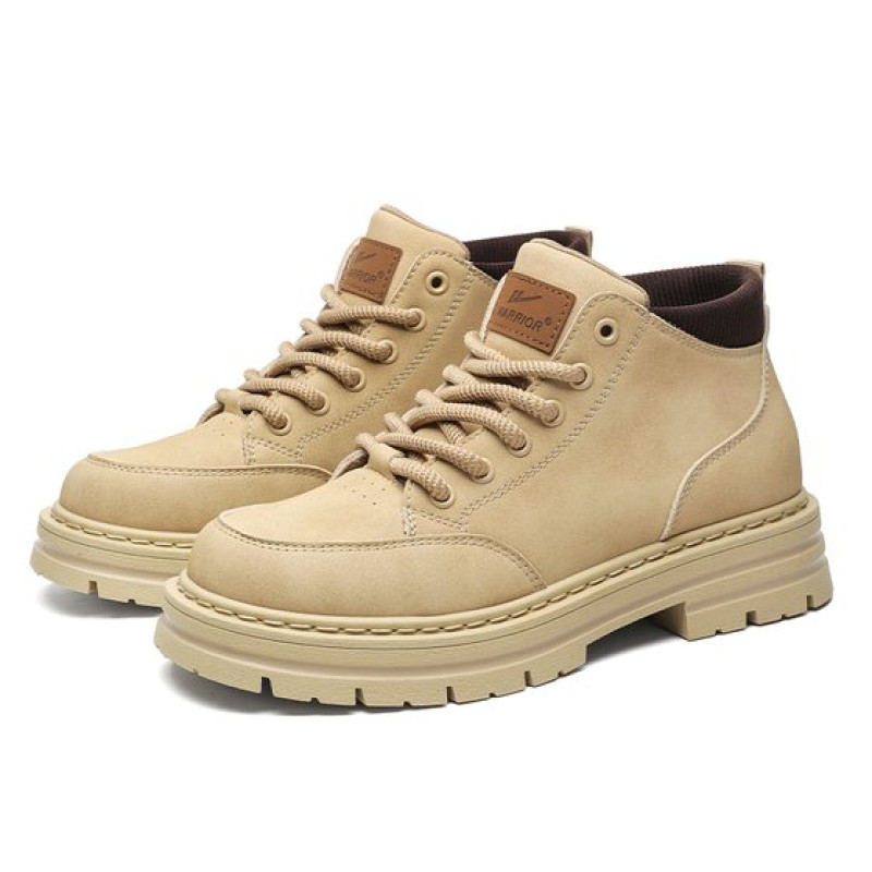 Warrior 4cm