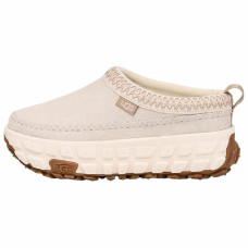 UGG Venture Daze