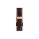 MIDO 50 42mm M8605.3.11.8