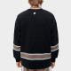 FILA FUSION LogoT