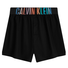 CALVIN KLEIN 1