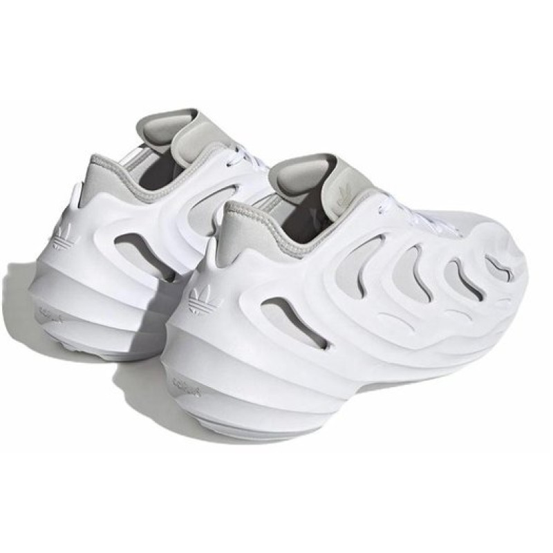 adidas originals AdiFOM Q
