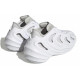 adidas originals AdiFOM Q