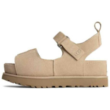 UGG GOLDENSTAR HI