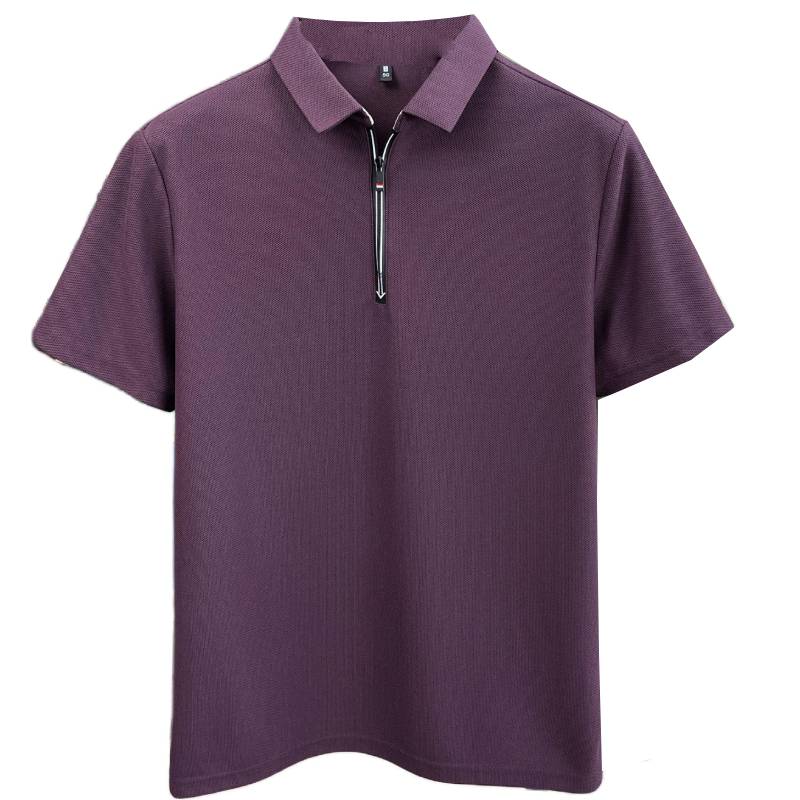 PIERRE CARDIN Polo