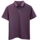 PIERRE CARDIN Polo