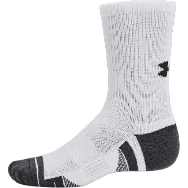 Under Armour 3