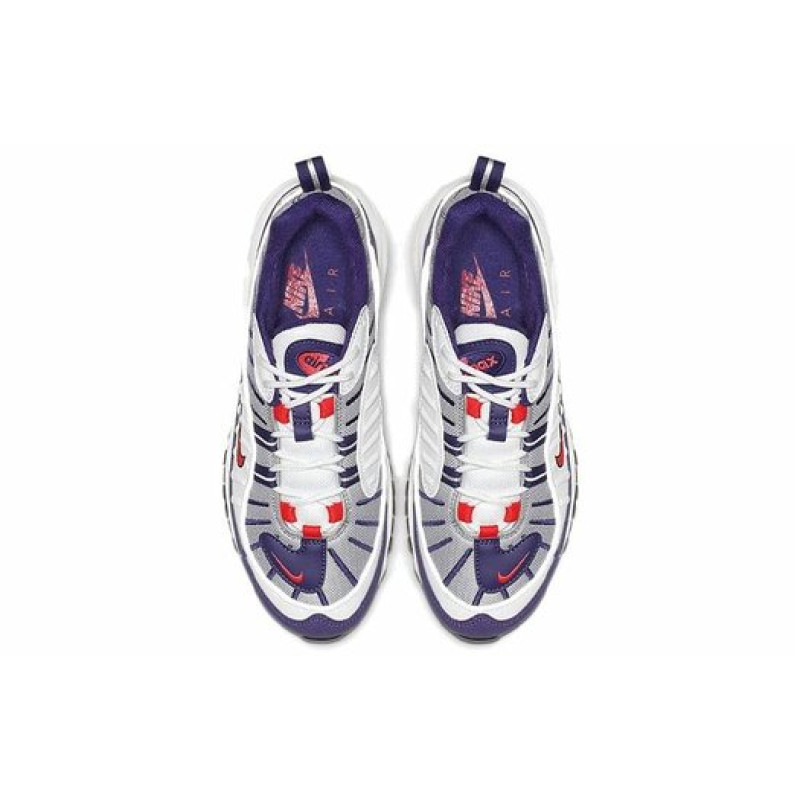 Nike Air Max 98