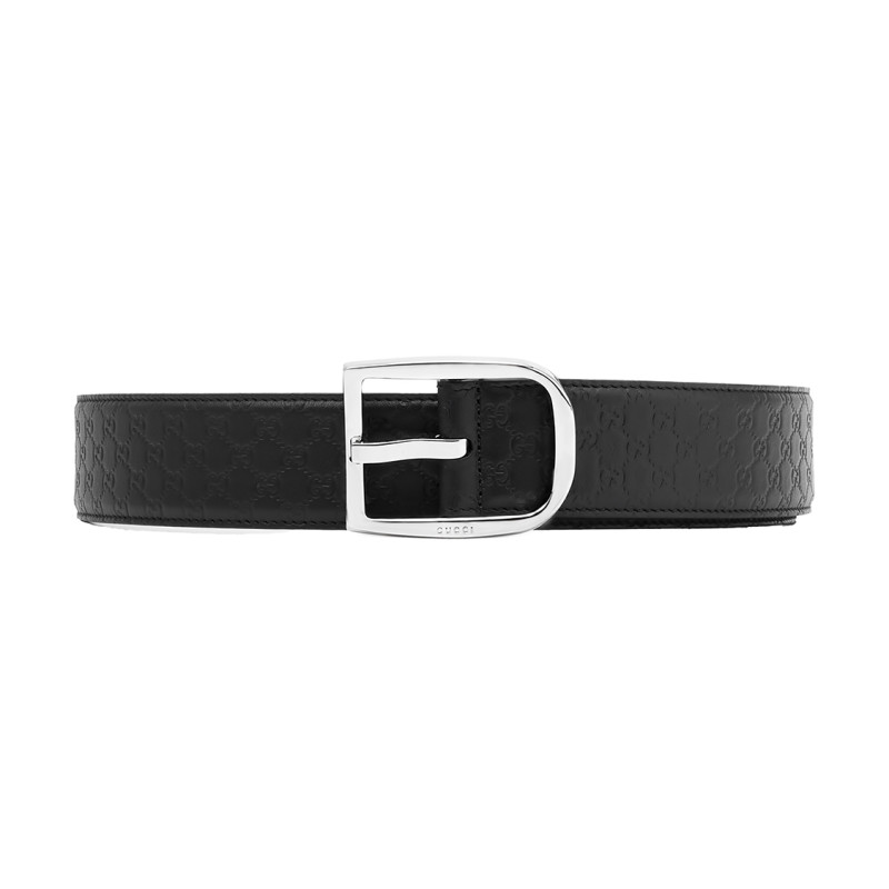 GUCCI G 4cm