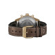 IWC 41mm IW387902