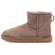 UGG Classic Mini II Boot