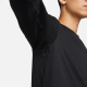 Nike PRIMARY T