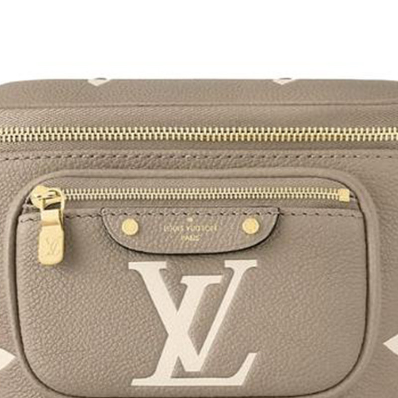 LOUIS VUITTON Bumbag