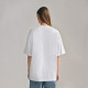 FAIRWHALE T