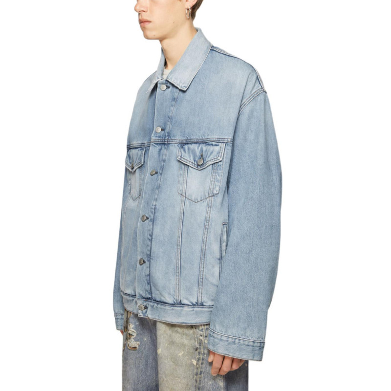 Acne Studios