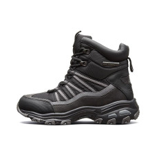 Skechers D'lites