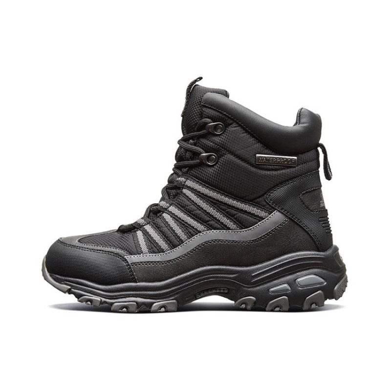 Skechers D'lites