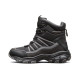 Skechers D'lites